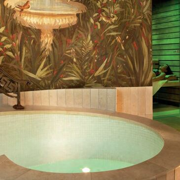 Spa et Soins près de Toulon en région PACA et Corse Spa et Soins près de Toulon en région PACA et Corse