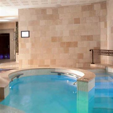 Week-end Gastronomique et Spa à l'Hôtel Maison Berard Week-end Gastronomique et Spa à l'Hôtel Maison Berard