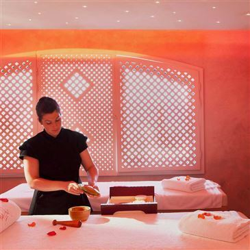 Week end Gastronomique, département Var Week end Gastronomique, département Var