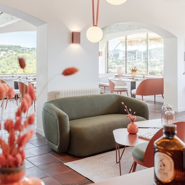 Var (83) PACA et Corse - Week end Var (83) PACA et Corse - Week end