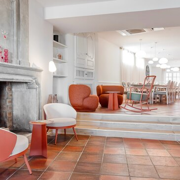 La Cadière d'Azur, Var (83) - Week end Gastronomique La Cadière d'Azur, Var (83) - Week end Gastronomique