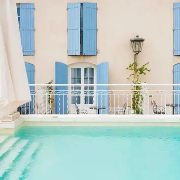 Réserver Week end Gastronomique en PACA et Corse Réserver Week end Gastronomique en PACA et Corse