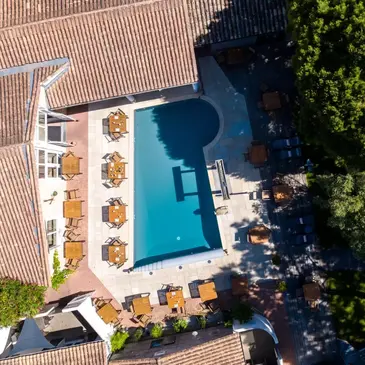 Week-end Spa à l'Île de Ré Week-end Spa à l'Île de Ré