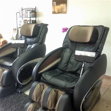 Offrir Week end en Hôtel Spa département Charente maritime Offrir Week end en Hôtel Spa département Charente maritime