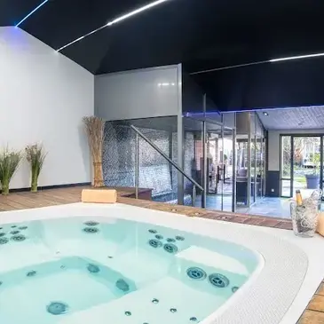 Charente maritime (17) Poitou-Charentes - Week end Charente maritime (17) Poitou-Charentes - Week end