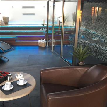 Week end en Hôtel Spa proche Le Bois Plage en Ré Week end en Hôtel Spa proche Le Bois Plage en Ré