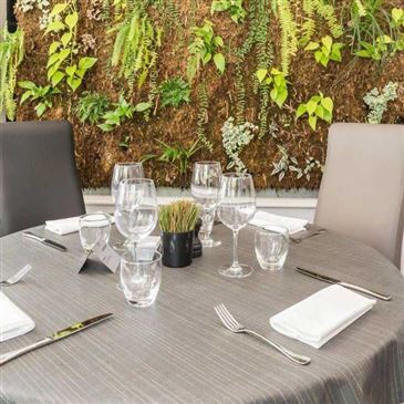 Réserver Week end en Hôtel Spa département Charente maritime