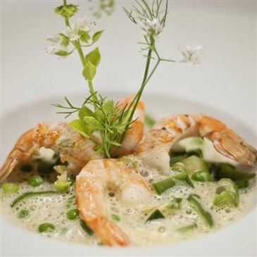 Réserver Week end en Hôtel Spa en Poitou-Charentes