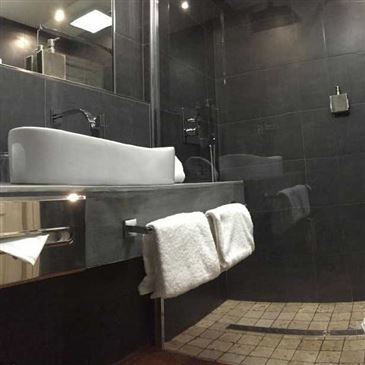 Réserver Week end en Hôtel Spa en Poitou-Charentes Réserver Week end en Hôtel Spa en Poitou-Charentes