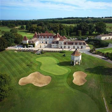 Week end Gastronomique, département Dordogne Week end Gastronomique, département Dordogne