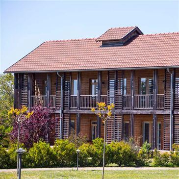 Offrir Week end Gastronomique département Dordogne Offrir Week end Gastronomique département Dordogne