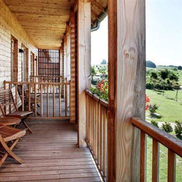 Offrir Week end Gastronomique en Aquitaine Offrir Week end Gastronomique en Aquitaine