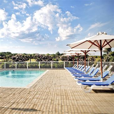 Week End Gastronomique 1* Michelin au Château des Vigiers Week End Gastronomique 1* Michelin au Château des Vigiers