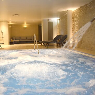 Week end Gastronomique, département Dordogne Week end Gastronomique, département Dordogne