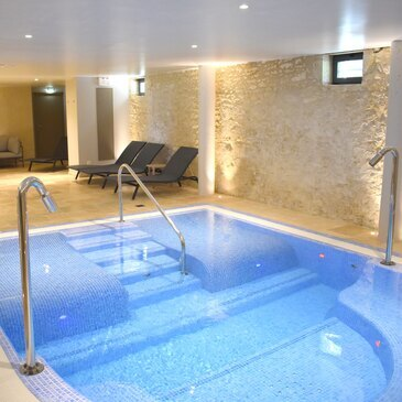 Dordogne (24) Aquitaine - Week end Dordogne (24) Aquitaine - Week end