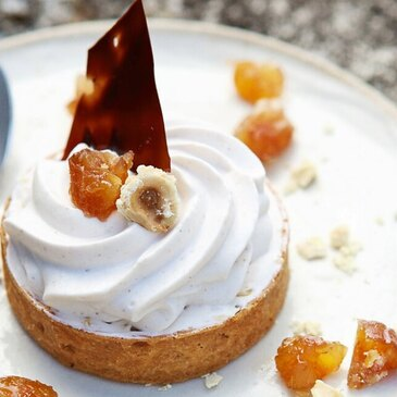 Monestier, Dordogne (24) - Week end Gastronomique Monestier, Dordogne (24) - Week end Gastronomique