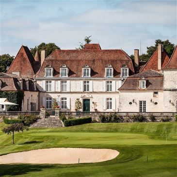 Week end Gastronomique en région Aquitaine Week end Gastronomique en région Aquitaine