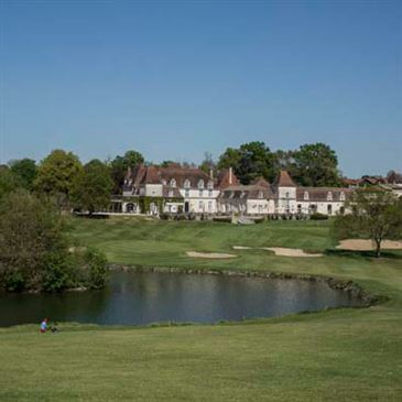 Dordogne (24) Aquitaine - Week end Dordogne (24) Aquitaine - Week end