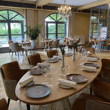 Monestier, Dordogne (24) - Week end Gastronomique Monestier, Dordogne (24) - Week end Gastronomique