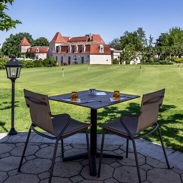 Week end Gastronomique proche Monestier Week end Gastronomique proche Monestier