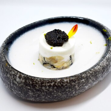 Week End Gastronomique 1* Michelin au Château des Vigiers en région Aquitaine Week End Gastronomique 1* Michelin au Château des Vigiers en région Aquitaine