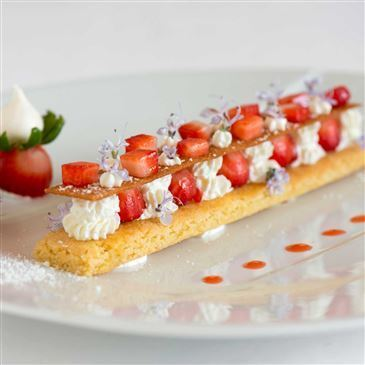 Week end en région Aquitaine Week end en région Aquitaine