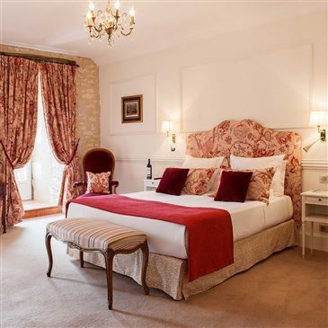 Réserver Week end Gastronomique département Dordogne Réserver Week end Gastronomique département Dordogne