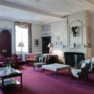 Réserver Week end Gastronomique en Aquitaine Réserver Week end Gastronomique en Aquitaine