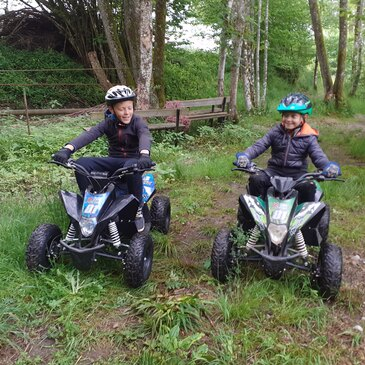 Tarn (81) Midi-Pyrénées - Stage de Pilotage Tarn (81) Midi-Pyrénées - Stage de Pilotage