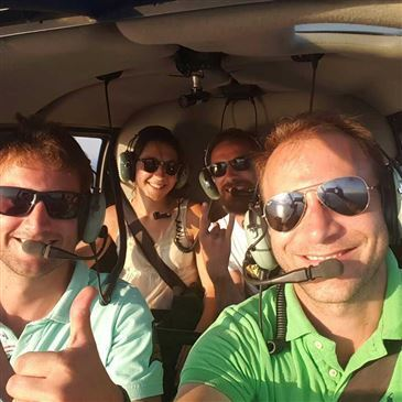 Baptême de l'air hélicoptère en région Rhône-Alpes Baptême de l'air hélicoptère en région Rhône-Alpes