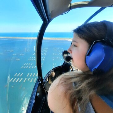 Hérault (34) Languedoc-Roussillon - Sport Aérien Hérault (34) Languedoc-Roussillon - Sport Aérien