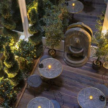 Offrir Week end en Hôtel Spa département Paris Offrir Week end en Hôtel Spa département Paris