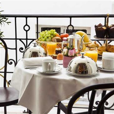 Offrir Week end en Hôtel Spa département Paris Offrir Week end en Hôtel Spa département Paris