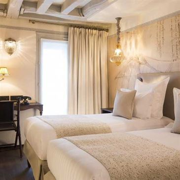 Week end en Hôtel Spa en région Ile-de-France Week end en Hôtel Spa en région Ile-de-France