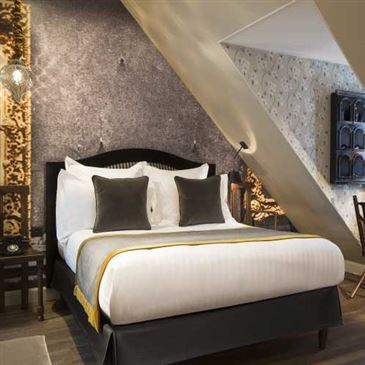 Paris (75) Ile-de-France - Week end Paris (75) Ile-de-France - Week end