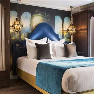 Week end en région Ile-de-France Week end en région Ile-de-France