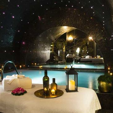 Réserver Week end en Hôtel Spa département Paris Réserver Week end en Hôtel Spa département Paris