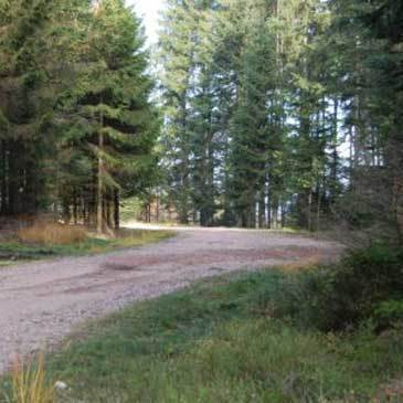 Vosges (88) Lorraine - Stage de Pilotage Vosges (88) Lorraine - Stage de Pilotage