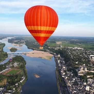 Maine et loire (49) Pays-de-la-Loire - Sport Aérien Maine et loire (49) Pays-de-la-Loire - Sport Aérien