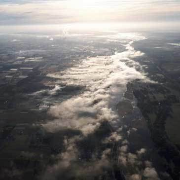 Réserver Baptême de l'air montgolfière en Pays-de-la-Loire Réserver Baptême de l'air montgolfière en Pays-de-la-Loire