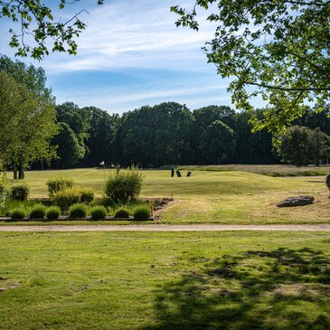 Maine et loire (49) Pays-de-la-Loire - Week end Maine et loire (49) Pays-de-la-Loire - Week end
