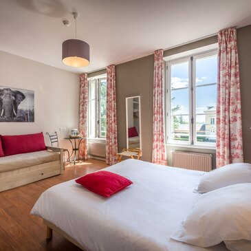 Week-end Golf près de Saumur en région Pays-de-la-Loire Week-end Golf près de Saumur en région Pays-de-la-Loire