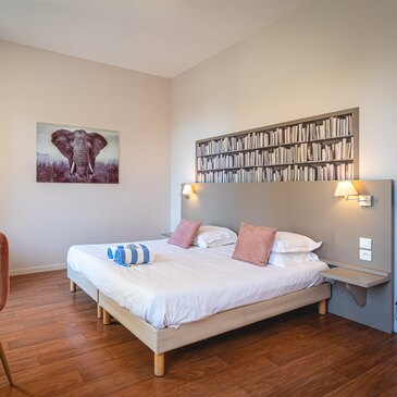 Week end en région Pays-de-la-Loire Week end en région Pays-de-la-Loire