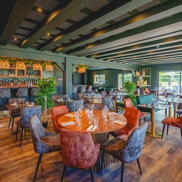 Réserver Week end Golf département Maine et loire Réserver Week end Golf département Maine et loire