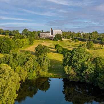 Week end Gastronomique, département Indre Week end Gastronomique, département Indre