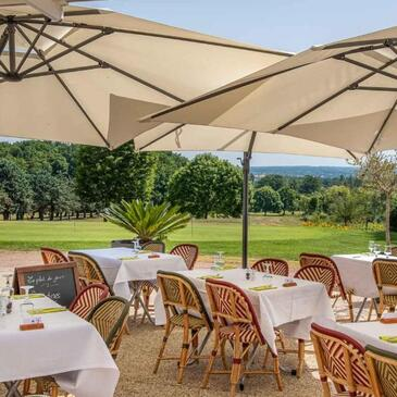 Offrir Week end Gastronomique département Indre Offrir Week end Gastronomique département Indre