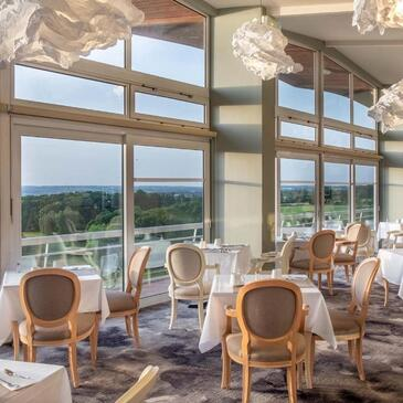 Offrir Week end Gastronomique en Centre Offrir Week end Gastronomique en Centre