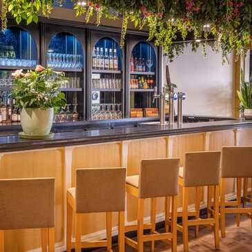 Week end Gastronomique, département Indre Week end Gastronomique, département Indre