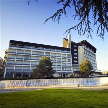 Week end Gastronomique en région Centre Week end Gastronomique en région Centre