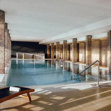 Indre (36) Centre - Week end Indre (36) Centre - Week end